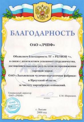 dostizheniya4